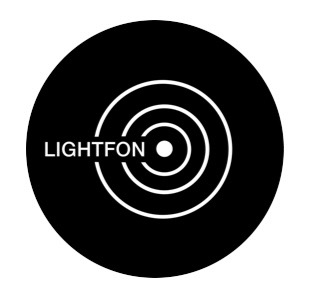 Lightfon