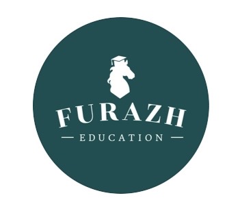 Furazh Education