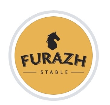 Furazh Stable